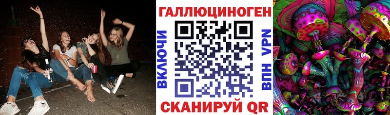 Галлюциногенные грибы Cubensis Хотьково