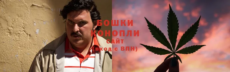 купить   Хотьково  Конопля LSD WEED 